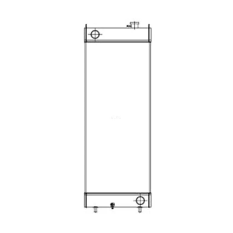 Product Image Product Image