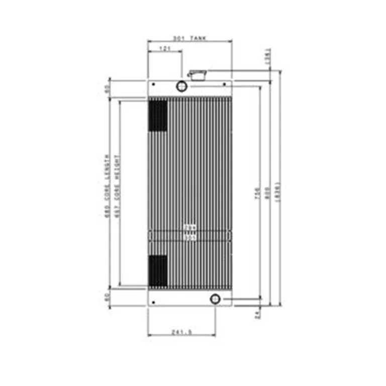 Product Image Product Image