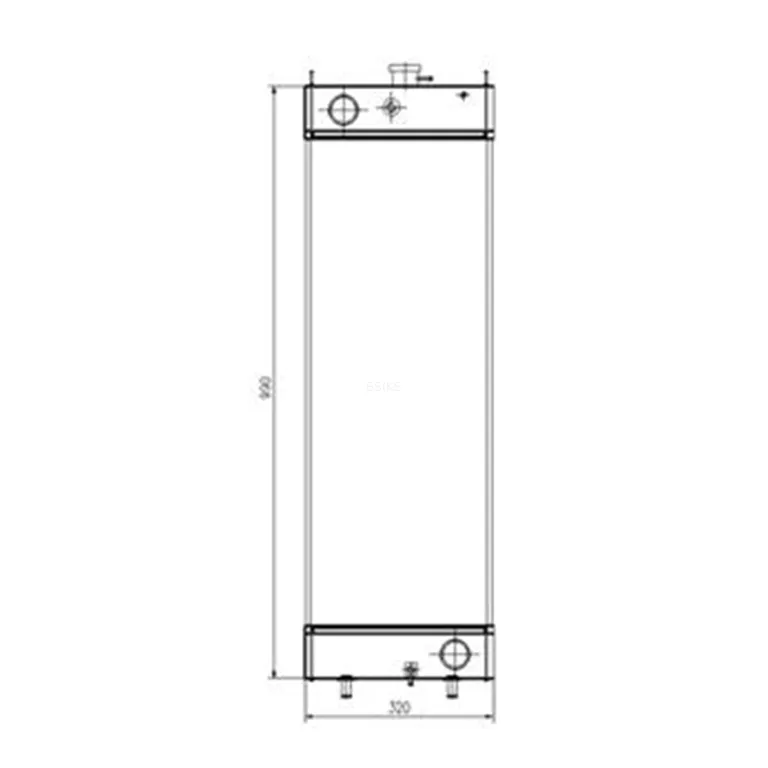 Product Image Product Image