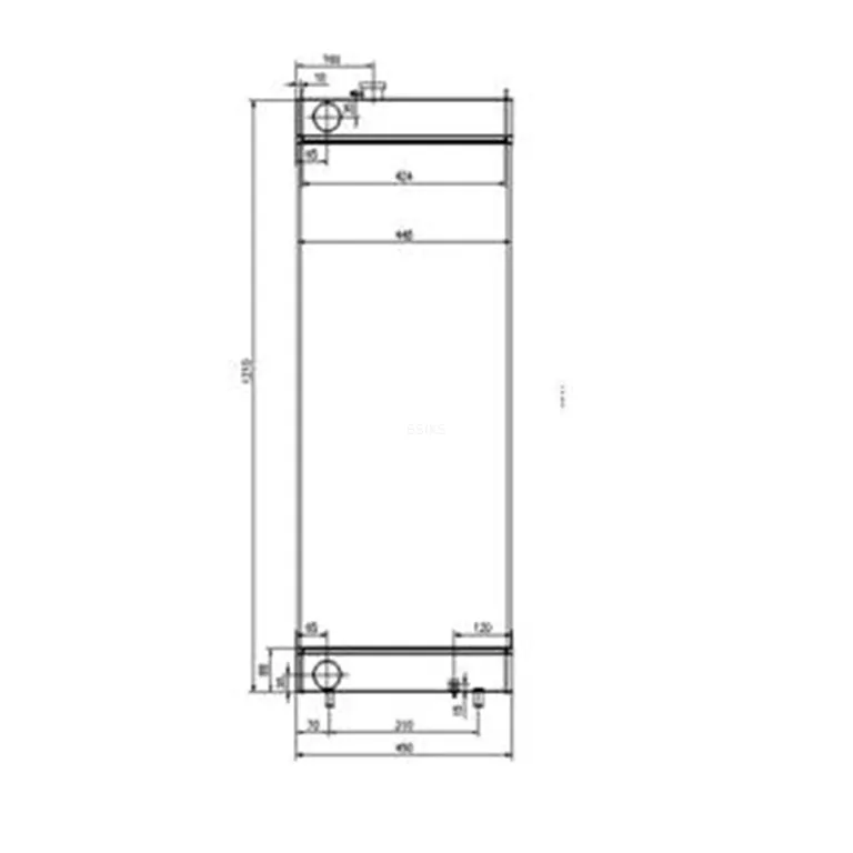 Product Image Product Image