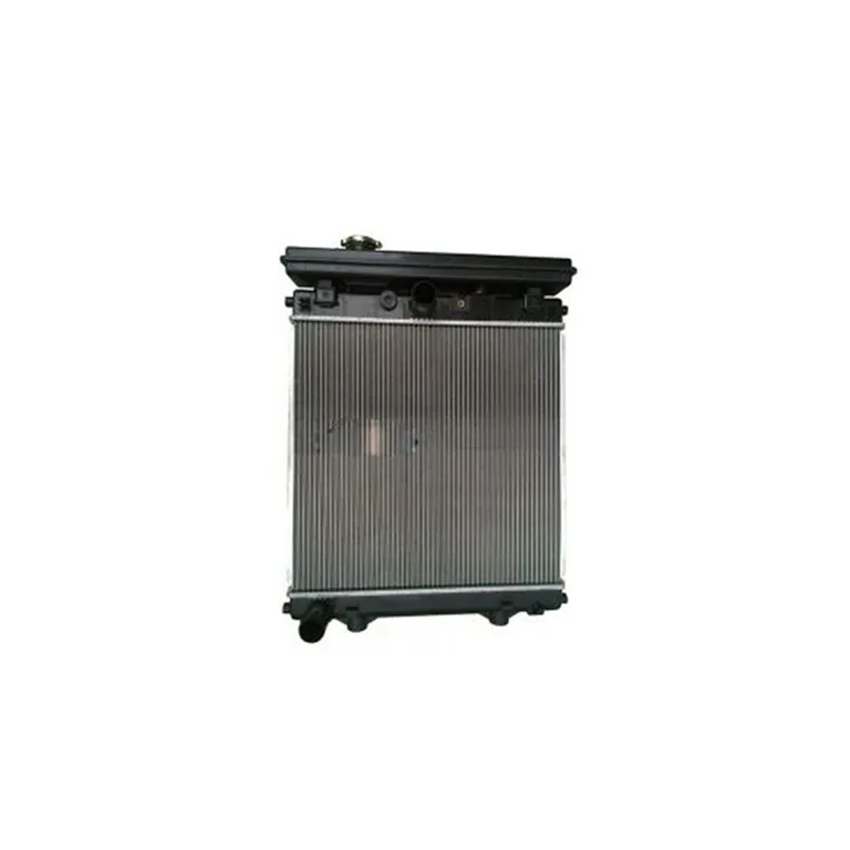 Product Image Product Image