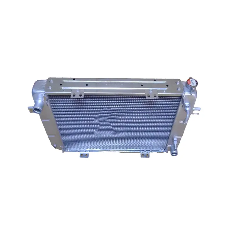 Product Image Product Image