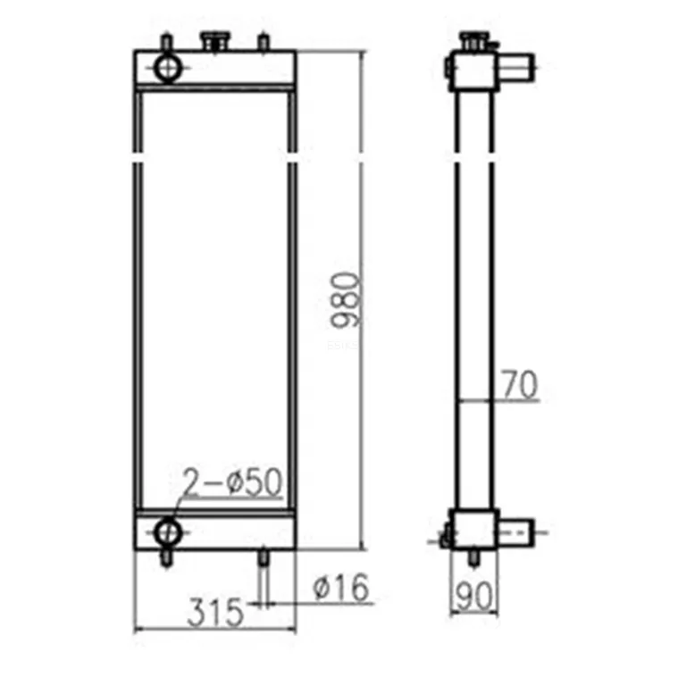 Product Image Product Image