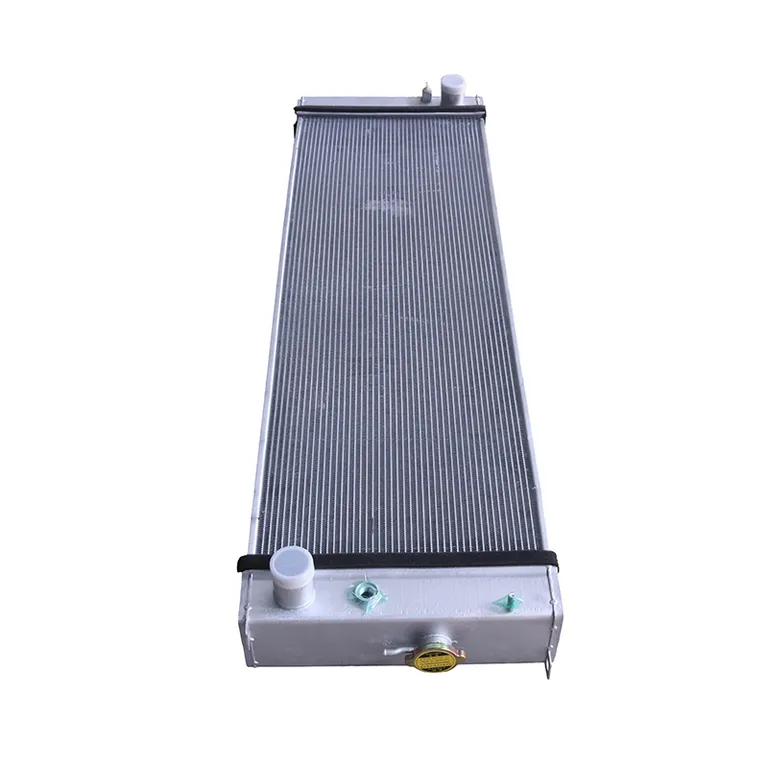 Product Image Product Image