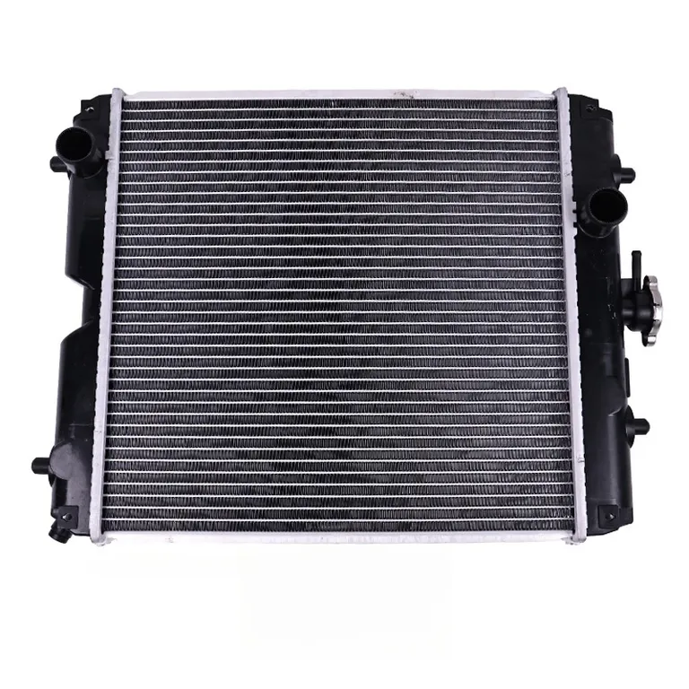 Product Image Product Image