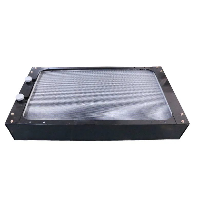 Product Image Product Image