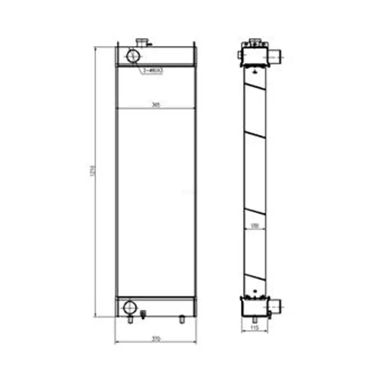 Product Image Product Image