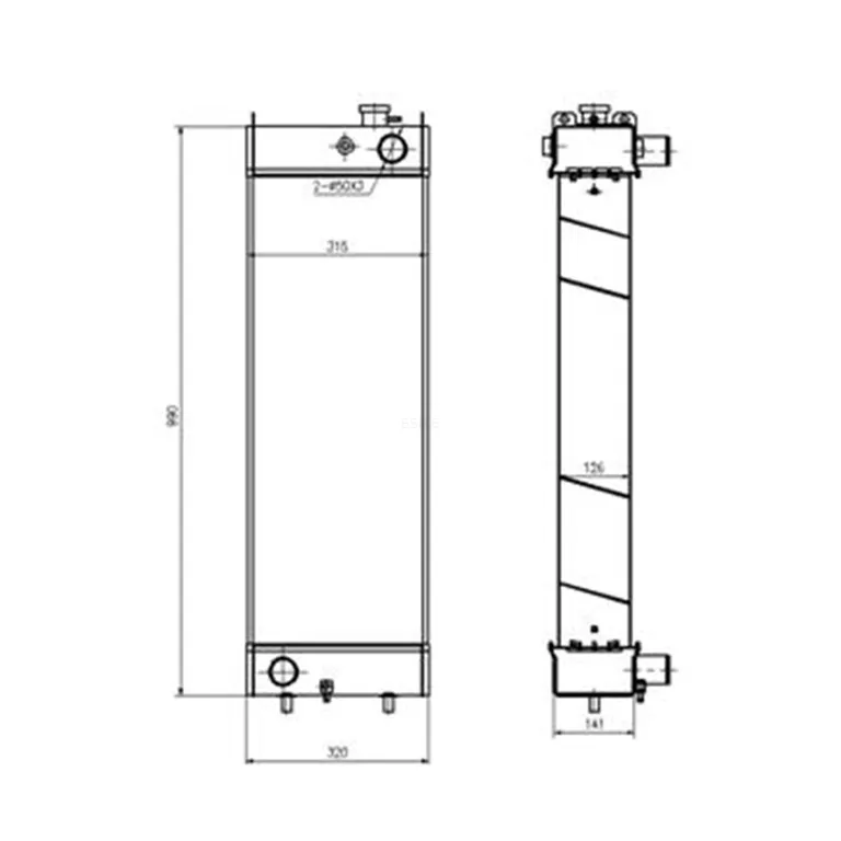 Product Image Product Image