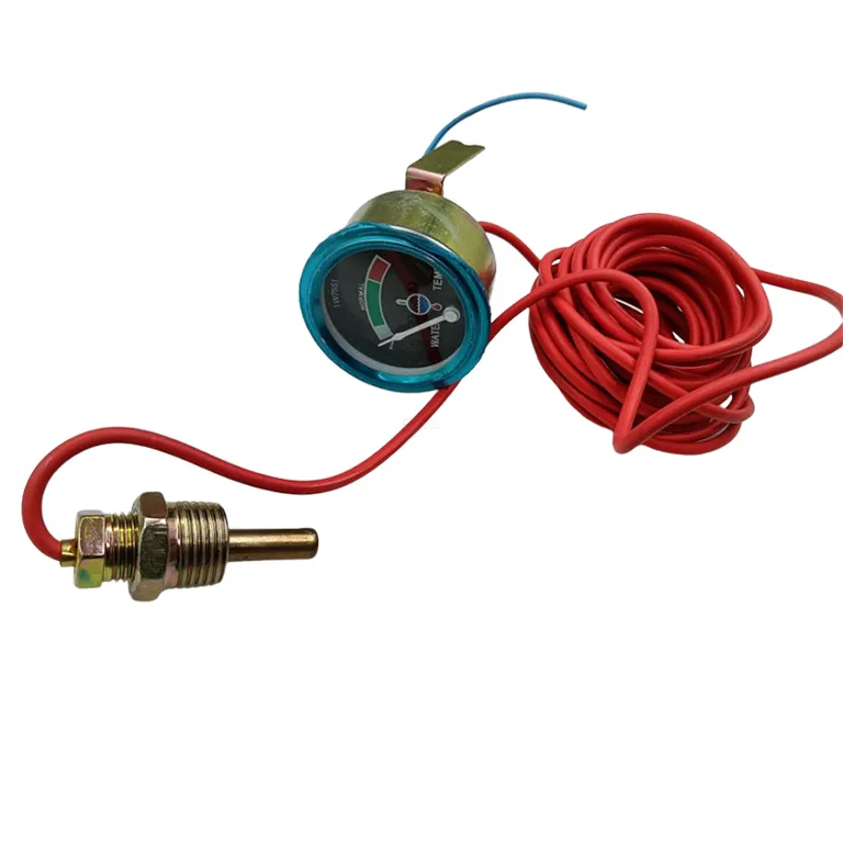 Product Image Product Image