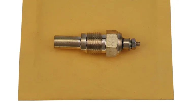 Product Image Product Image