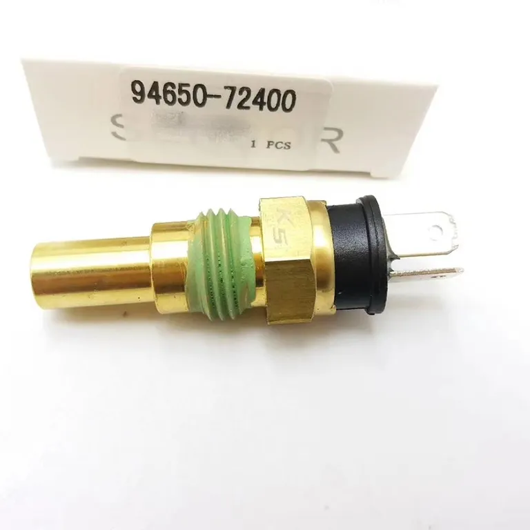 Product Image Product Image