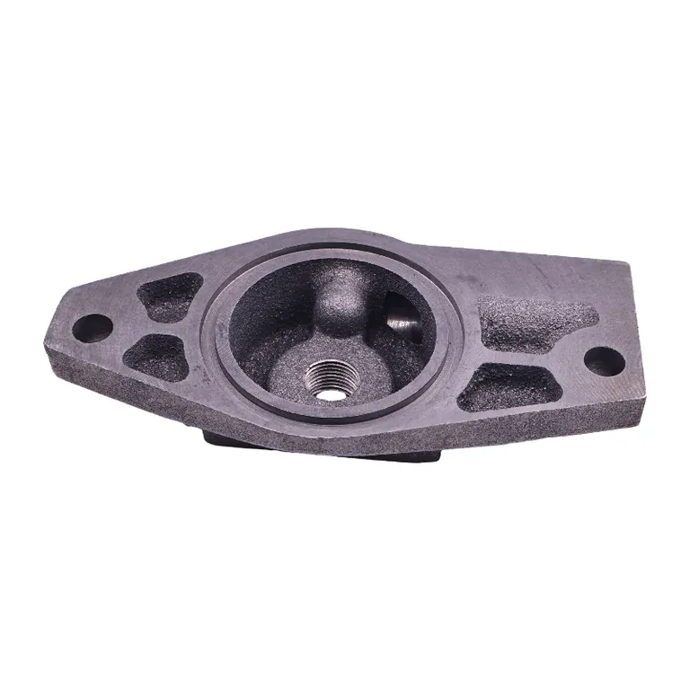 Product Image Product Image