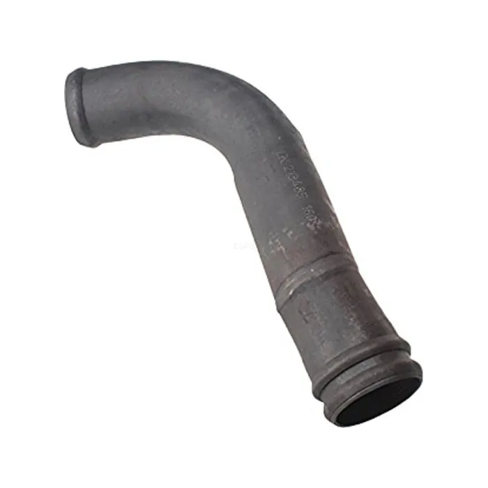 Water Bypass Tube 213485 for Cummins Engine NT495 NH855 NT855 online Water Bypass Tube 213485 for Cummins Engine NT495 NH855 NT855 online