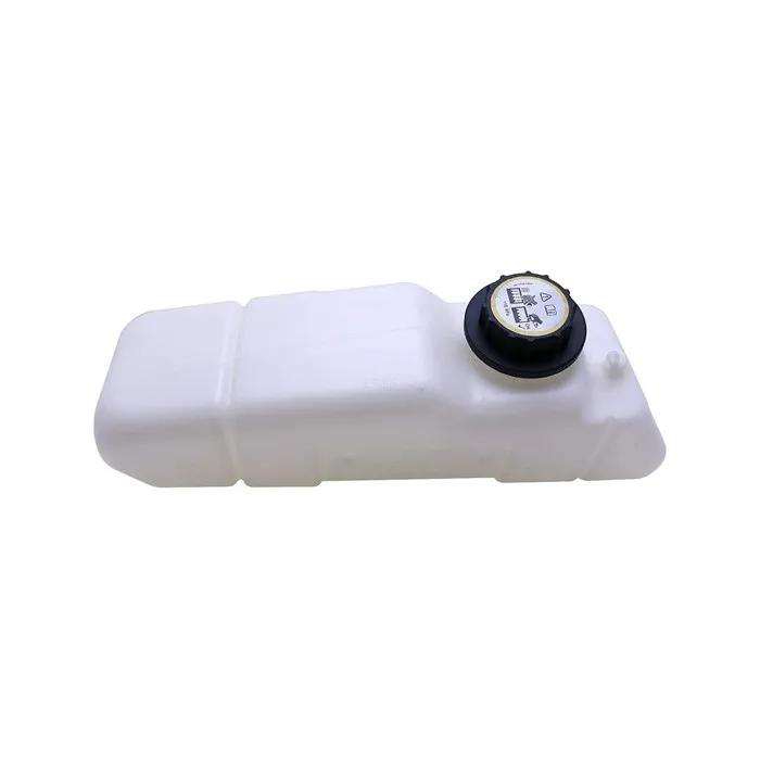 Water Coolant Tank 6576660 for Bobcat Skid Steer Loader 533 542 543 553 632 642 643 645 653 732 742 743 751 753 763 773 7753 843 1600 2000 S130 online