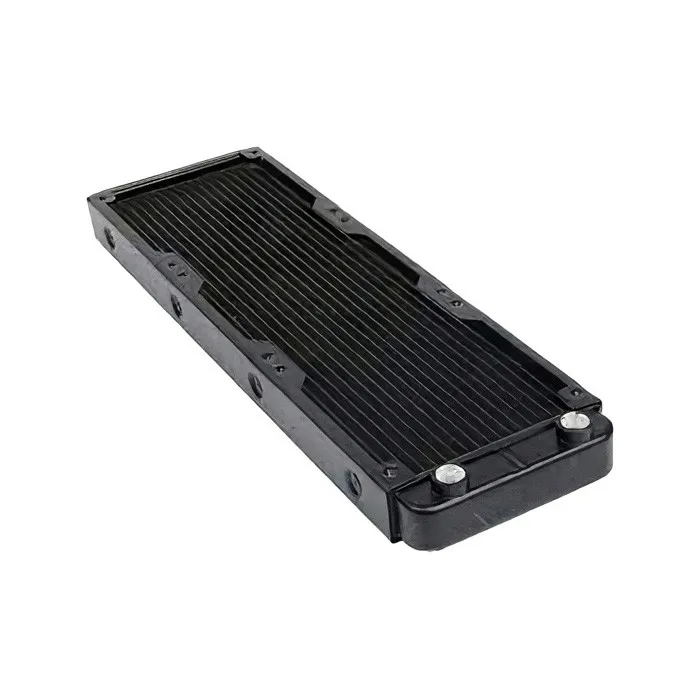 Water Cooler Engine Radiator 04259455 for Deutz Engine BF4M1012C online Water Cooler Engine Radiator 04259455 for Deutz Engine BF4M1012C online