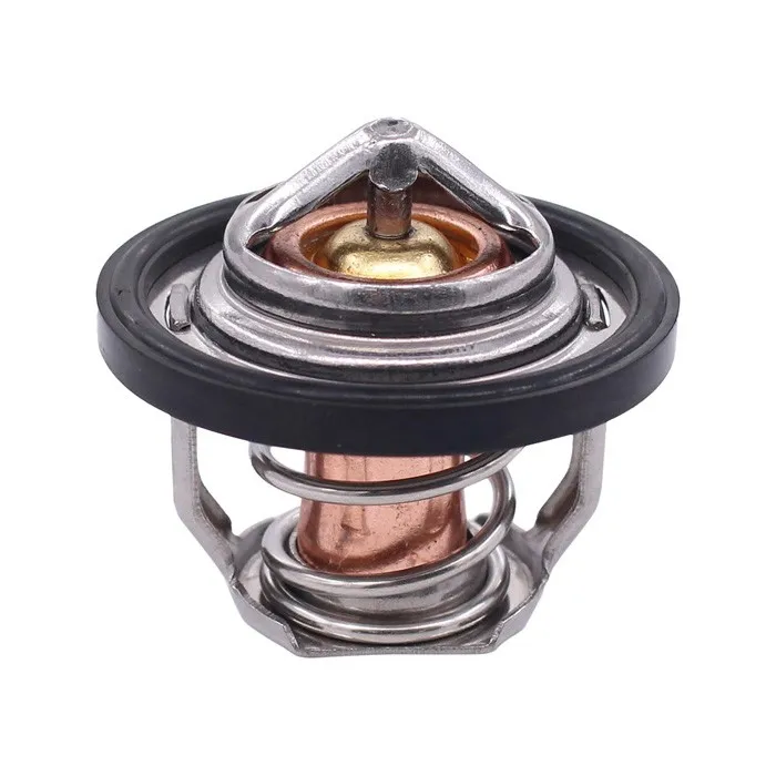 Water Engine Thermostat 65110080 for Deutz Engine BF4M1013FC BF6M1013E BF6M1013EC BF6M1013ECP BF6M1013FC TCD6L20132V online Water Engine Thermostat 65110080 for Deutz Engine BF4M1013FC BF6M1013E BF6M1013EC BF6M1013ECP BF6M1013FC TCD6L20132V online