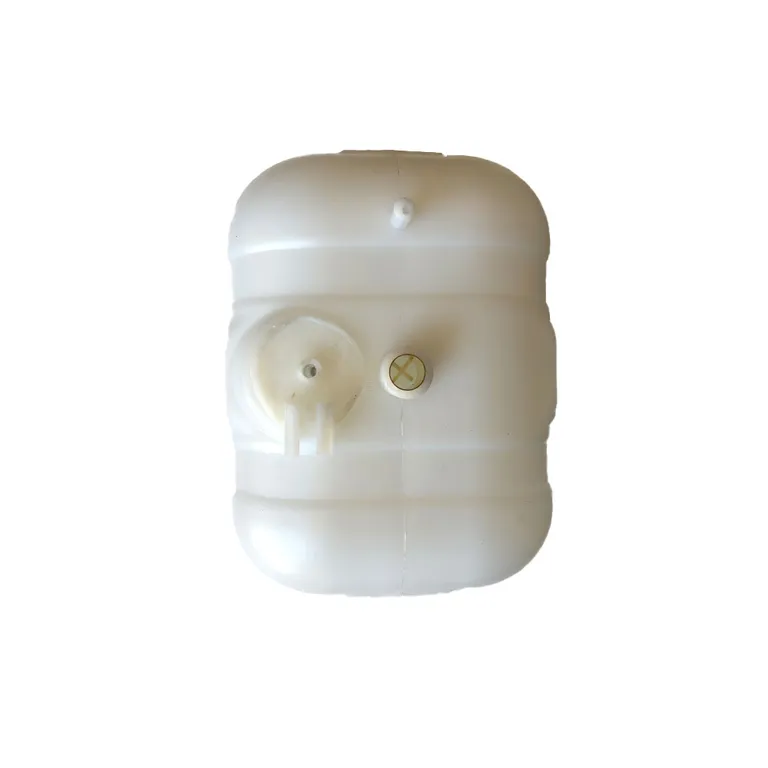 Water Expansion Tank 17214674 for Volvo Excavator EC210B EC240B EC290B L90E L70E online