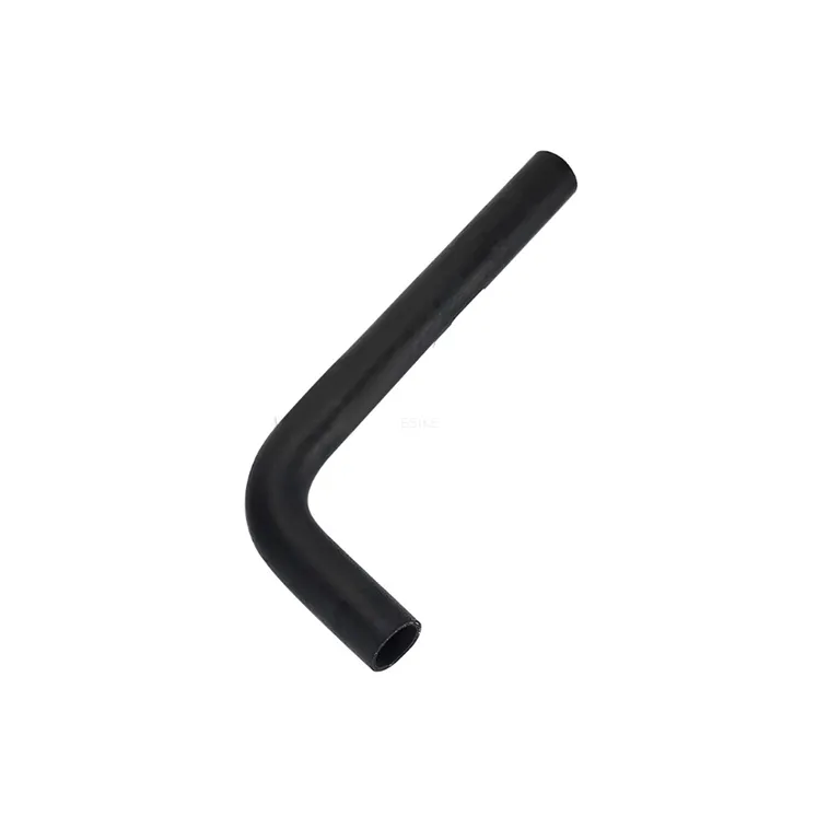 Water Hose 14510779 VOE14510779 for Volvo Excavator EC240B EC290B online Water Hose 14510779 VOE14510779 for Volvo Excavator EC240B EC290B online