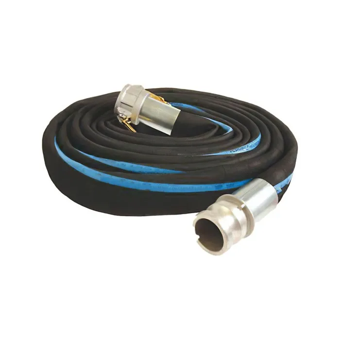 Water Hose 16512-23440-71 for Toyota Engine 2Z Forklift 7FD20 7FD25 7FD30 7FDJ35 7FDN20 7FDN25 7FDN30 online Water Hose 16512-23440-71 for Toyota Engine 2Z Forklift 7FD20 7FD25 7FD30 7FDJ35 7FDN20 7FDN25 7FDN30 online