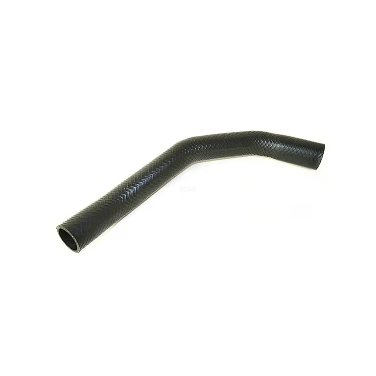 Water Hose 16512-26600-71 for Toyota Engine 4Y Forklift 8FG20 8FG25 8FG30 8FGJ35 8FGN25 8FGN30 8FGF25 8FGF30 online Water Hose 16512-26600-71 for Toyota Engine 4Y Forklift 8FG20 8FG25 8FG30 8FGJ35 8FGN25 8FGN30 8FGF25 8FGF30 online