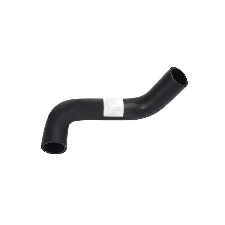 Water Hose 2046565 for Hitachi ZX110 ZX120 ZX130H ZX130W ZX135UR online