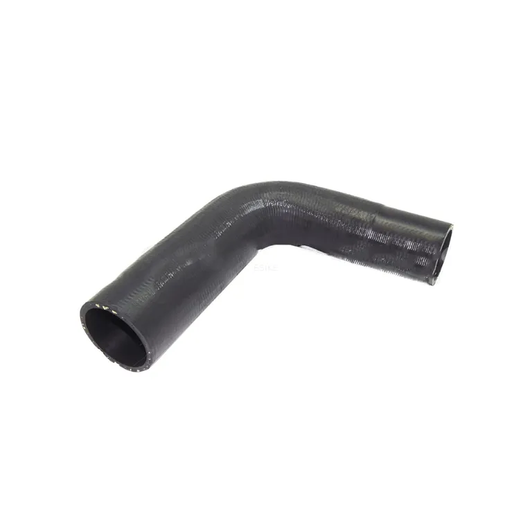 Water Hose 3482T045 for Perkins Engine 1104D-E44T 1104D-44T 1104C-44 1104C-44T online Water Hose 3482T045 for Perkins Engine 1104D-E44T 1104D-44T 1104C-44 1104C-44T online