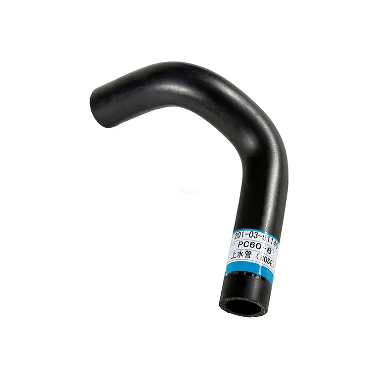 Water Hose 4446034 for Hitachi Excavator ZX110 ZX120 ZX125US ZX130H ZX135US online Water Hose 4446034 for Hitachi Excavator ZX110 ZX120 ZX125US ZX130H ZX135US online