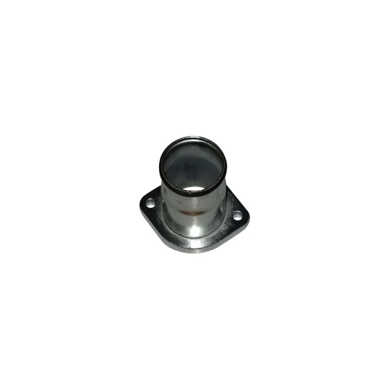 Water Inlet Connection 2830346 for Cummins Engine 4B3.9 6B5.9 B GAS CM556 B4.5 SB QSB online Water Inlet Connection 2830346 for Cummins Engine 4B3.9 6B5.9 B GAS CM556 B4.5 SB QSB online
