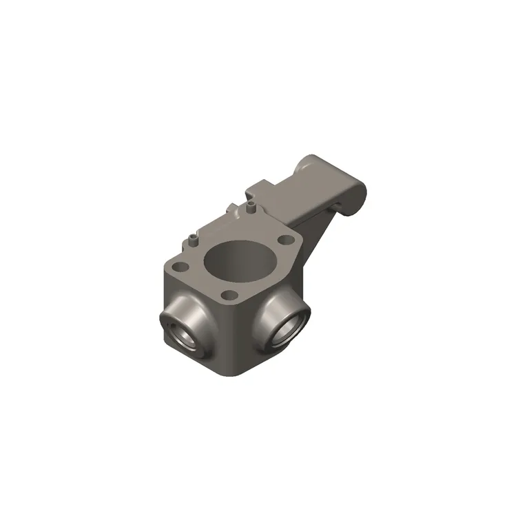 Water Inlet Connection 3943549 for Hyundai Excavator R200W-7A R210LC-7A R210LC-9 R290LC-9 R140W-9 R170W-9 R210W-9 online