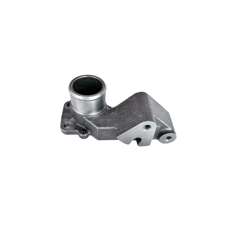 Water Inlet Connection 3943990 for Cummins Engine B4.5 QSB6.7 online