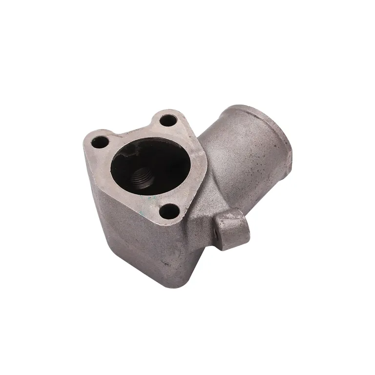 Water Inlet Connection 3960053 for Cummins Engine 4B3.9 6A3.4 6B5.9 B4.5 RGT B5.9 G online Water Inlet Connection 3960053 for Cummins Engine 4B3.9 6A3.4 6B5.9 B4.5 RGT B5.9 G online