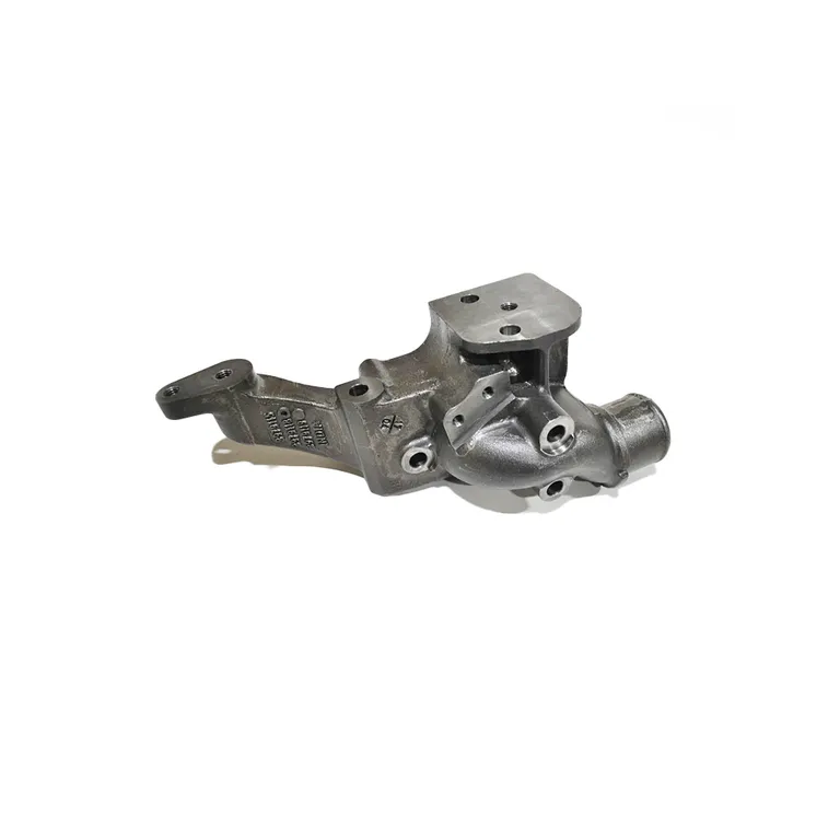 Water Inlet Connection 3979118 for Cummins Engine ISBE 4B3.9 6A3.4 6B5.9 B4.5 online Water Inlet Connection 3979118 for Cummins Engine ISBE 4B3.9 6A3.4 6B5.9 B4.5 online