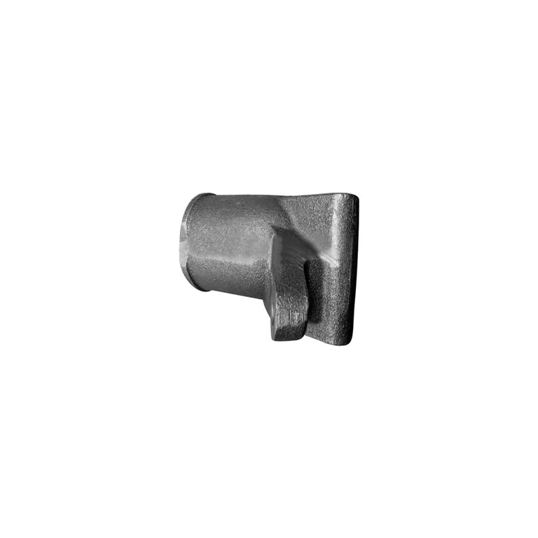 Water Inlet Connection 5268103 for Cummins Engine 4B3.9 6A3.4 6B5.9 B4.5 online Water Inlet Connection 5268103 for Cummins Engine 4B3.9 6A3.4 6B5.9 B4.5 online