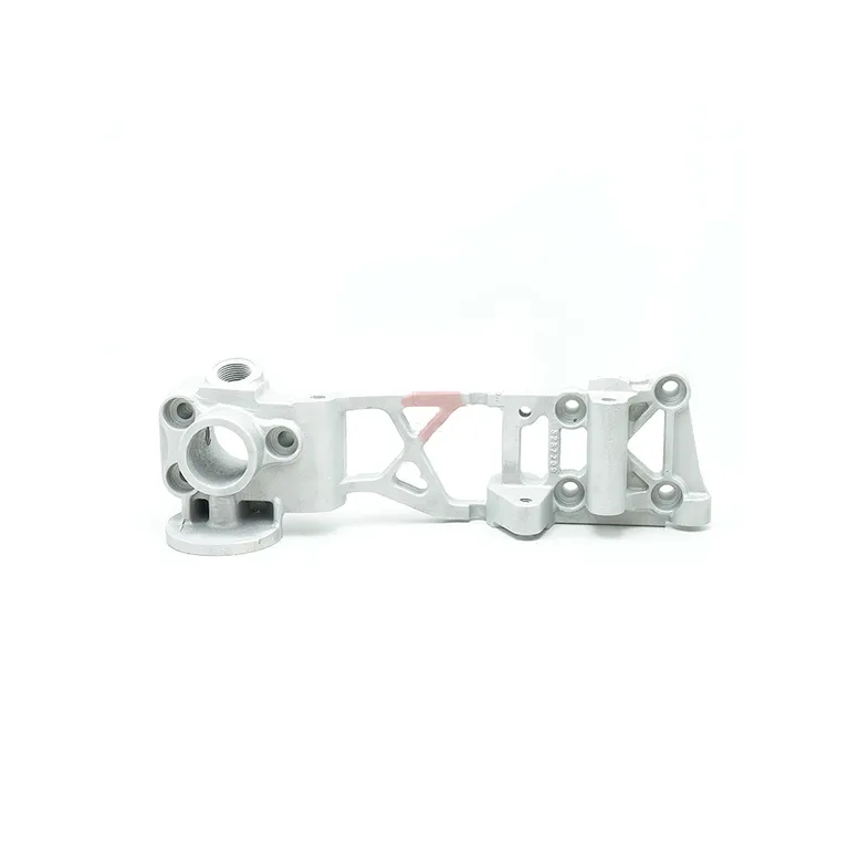 Water Inlet Connection 5333039 for Cummins Engine QSB6.7 4B ISB6.7 ISF online Water Inlet Connection 5333039 for Cummins Engine QSB6.7 4B ISB6.7 ISF online