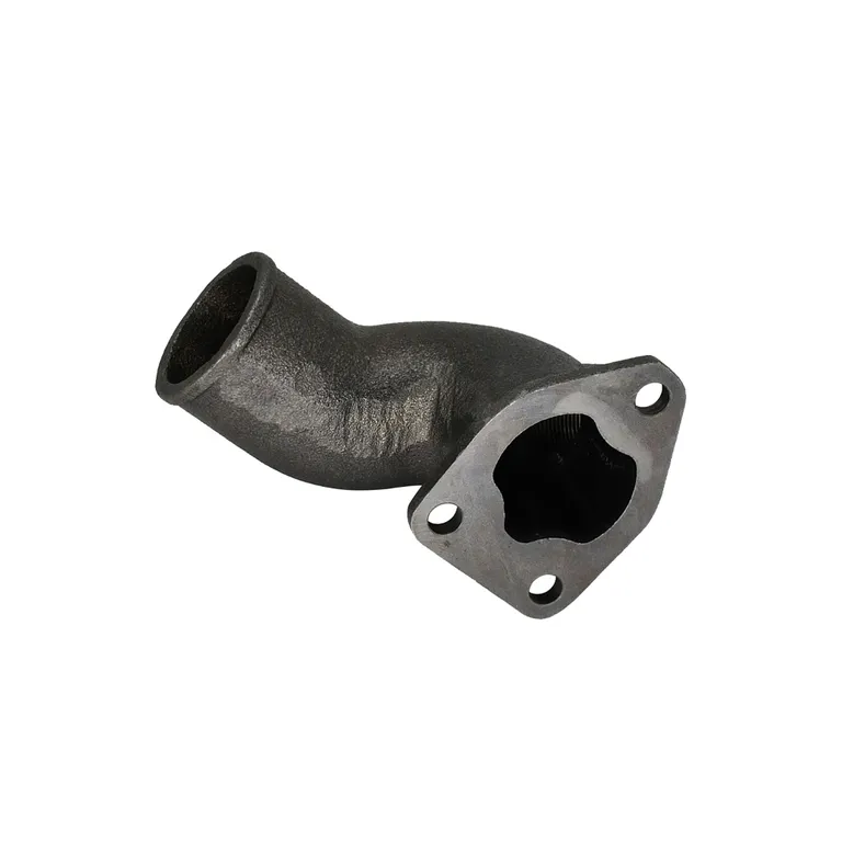 Water Inlet Tube 4939647 for Cummins Engine CCEC DCEC 4BT 6BT 6CT online Water Inlet Tube 4939647 for Cummins Engine CCEC DCEC 4BT 6BT 6CT online