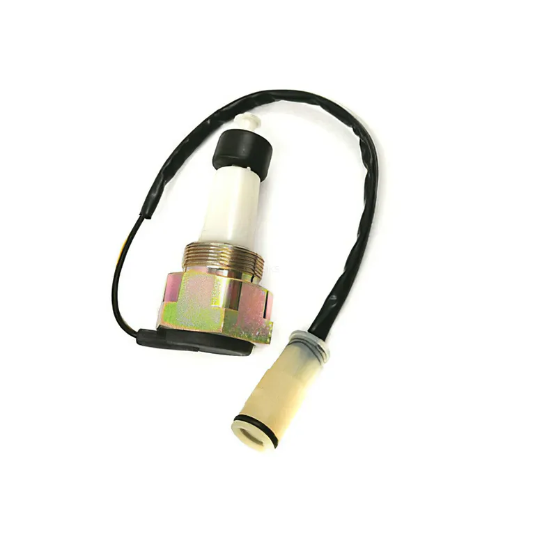 Water Level Sensor VOE14541720 For Volvo EC210 EC240 EC290 EC360 online Water Level Sensor VOE14541720 For Volvo EC210 EC240 EC290 EC360 online