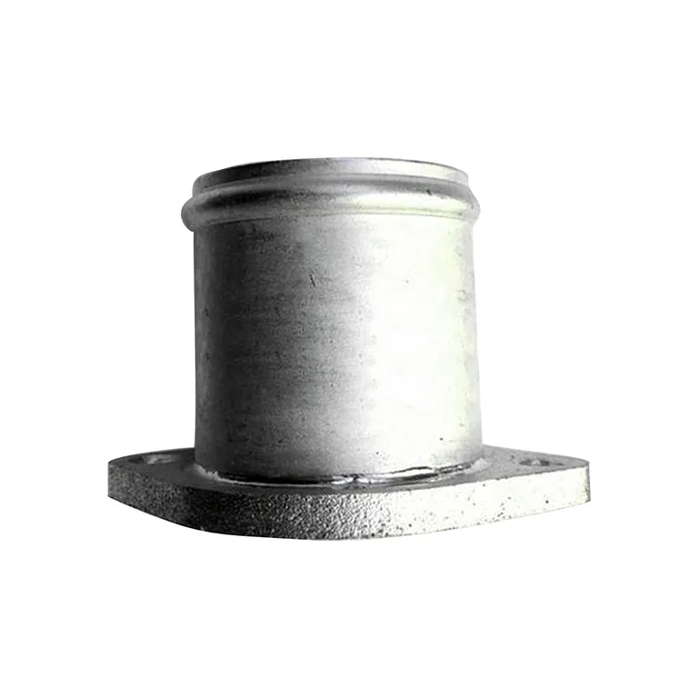 Water Outlet Connection 3913030 for Cummins Engine 6CT ISL ISC 6C QSC8.3 online