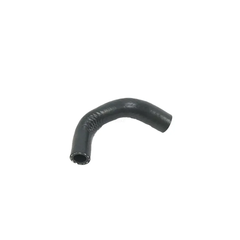 Water Pipe Return 1A021-73340 for Hyundai Forklift HDF15-5 Skid Steer Loader HSL650-7 online Water Pipe Return 1A021-73340 for Hyundai Forklift HDF15-5 Skid Steer Loader HSL650-7 online