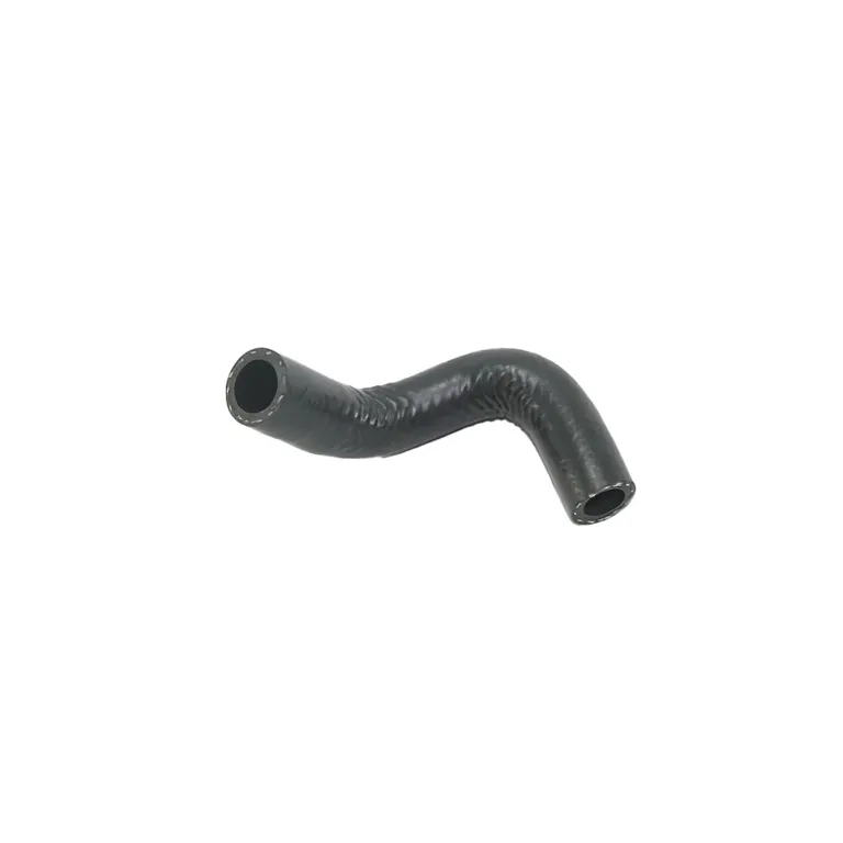 Water Pipe Return 1A021-73340 for Kubota Engine V2203M Excavator KX033-4 KX121-3 KX161-3 KX91-3 U35 U45S online Water Pipe Return 1A021-73340 for Kubota Engine V2203M Excavator KX033-4 KX121-3 KX161-3 KX91-3 U35 U45S online