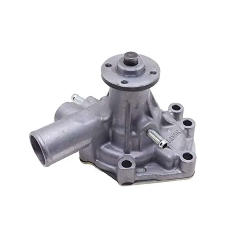 Water Pump 128987GT 128987 for Genie S-40 S-45 S-60 S-65 S-80 S-85 Z-45/25 IC Z-45/25J Z-60/34 Z-62/40 Z-80/60 online Water Pump 128987GT 128987 for Genie S-40 S-45 S-60 S-65 S-80 S-85 Z-45/25 IC Z-45/25J Z-60/34 Z-62/40 Z-80/60 online