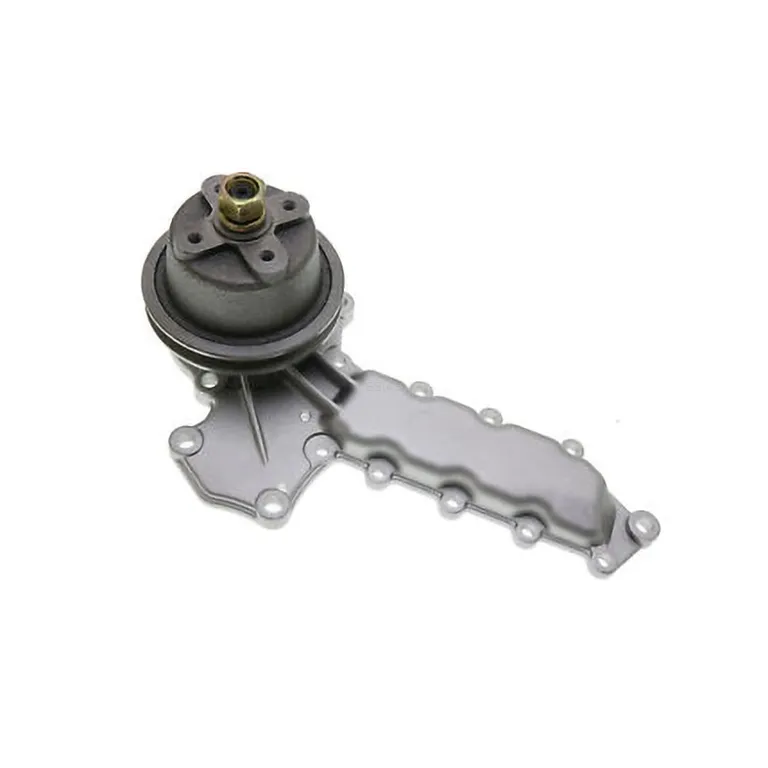 Water Pump 1534173030 for Kubota L245 L295 L295DT L245F L245H L295 L295DT online Water Pump 1534173030 for Kubota L245 L295 L295DT L245F L245H L295 L295DT online