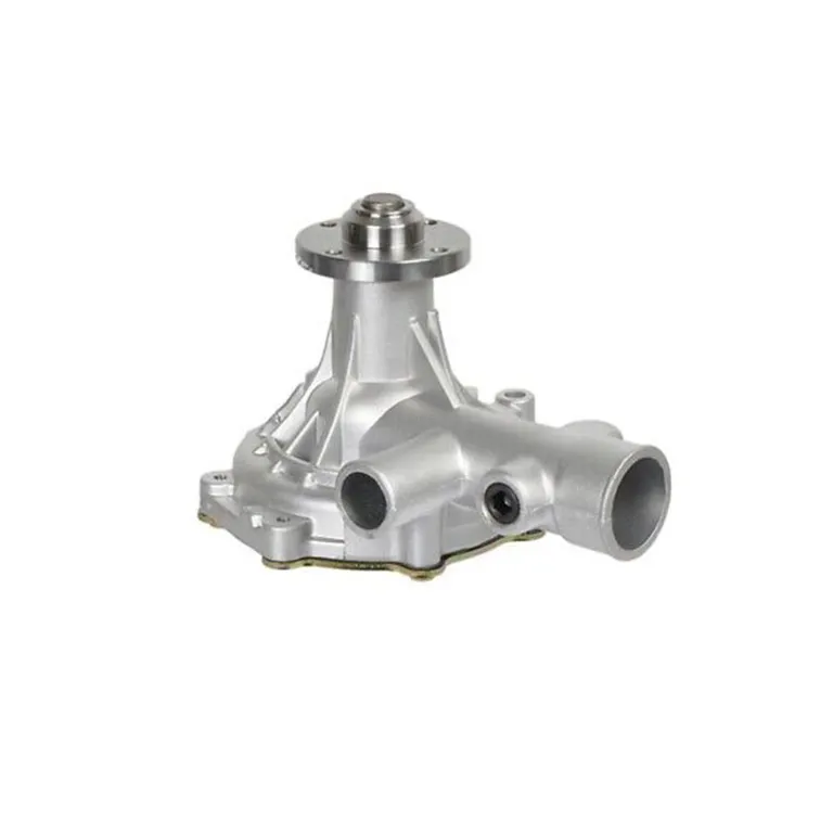 Product Image Product Image