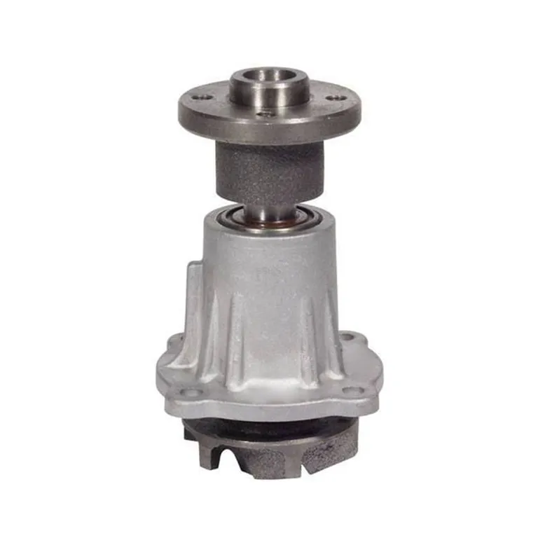 Product Image Product Image