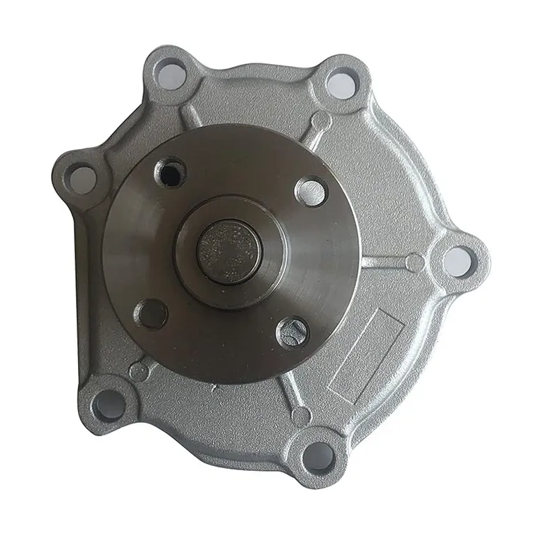 Product Image Product Image