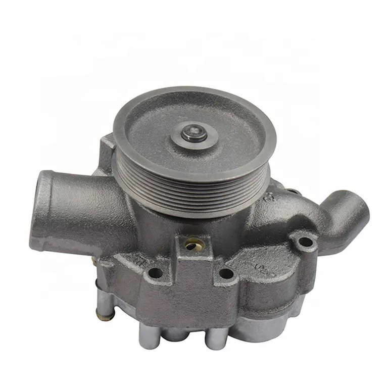 Product Image Product Image