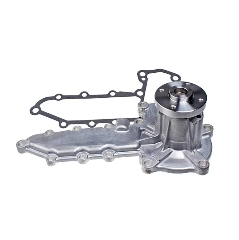 Water Pump 251556800SV 1A05173032 1A05173030 for Kubota Engine V2403 V2203 online Water Pump 251556800SV 1A05173032 1A05173030 for Kubota Engine V2403 V2203 online