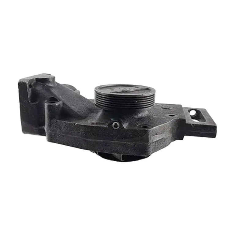 Product Image Product Image