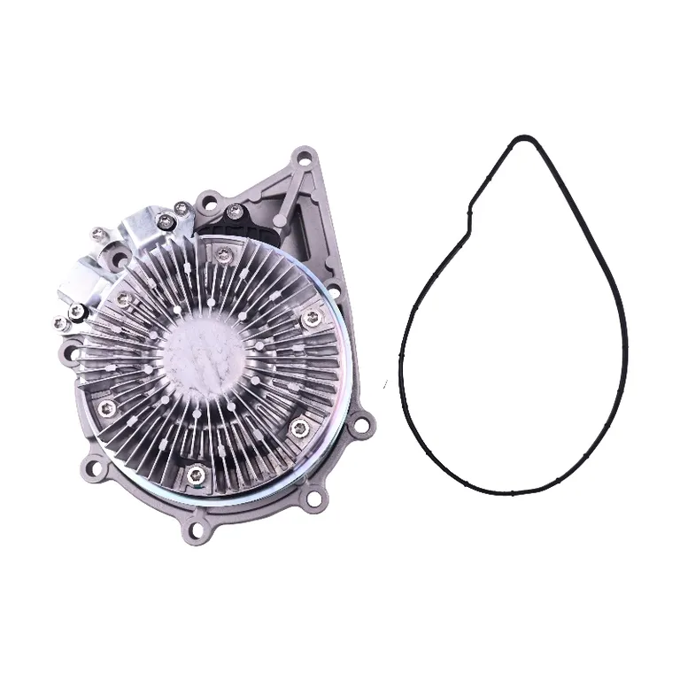 Product Image Product Image