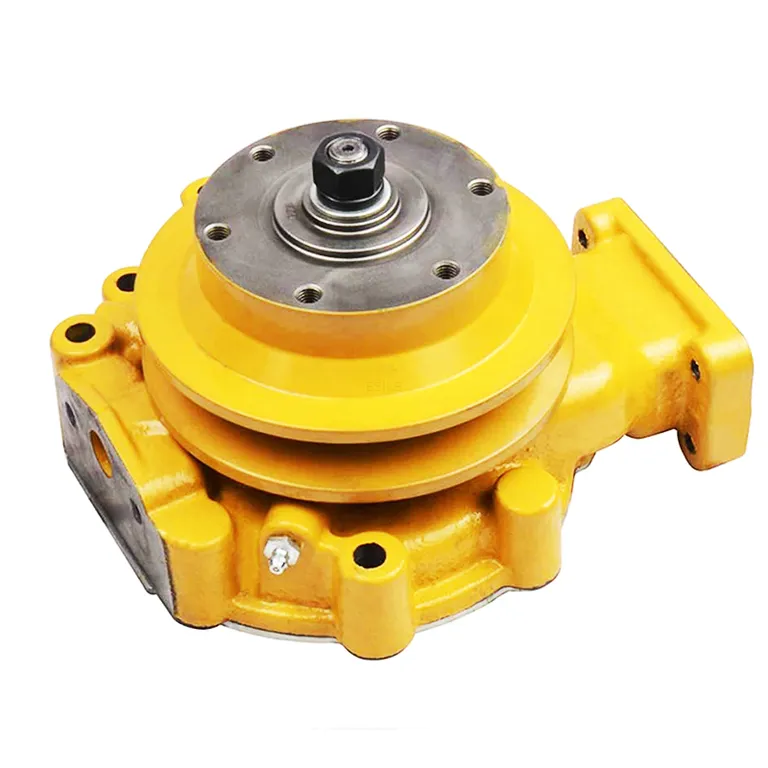 Product Image Product Image