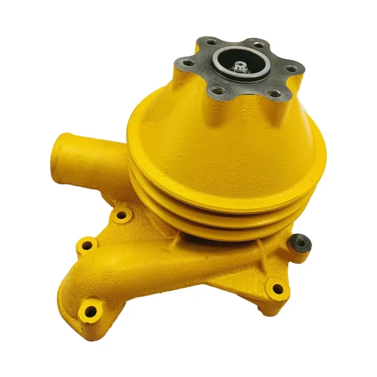 Product Image Product Image